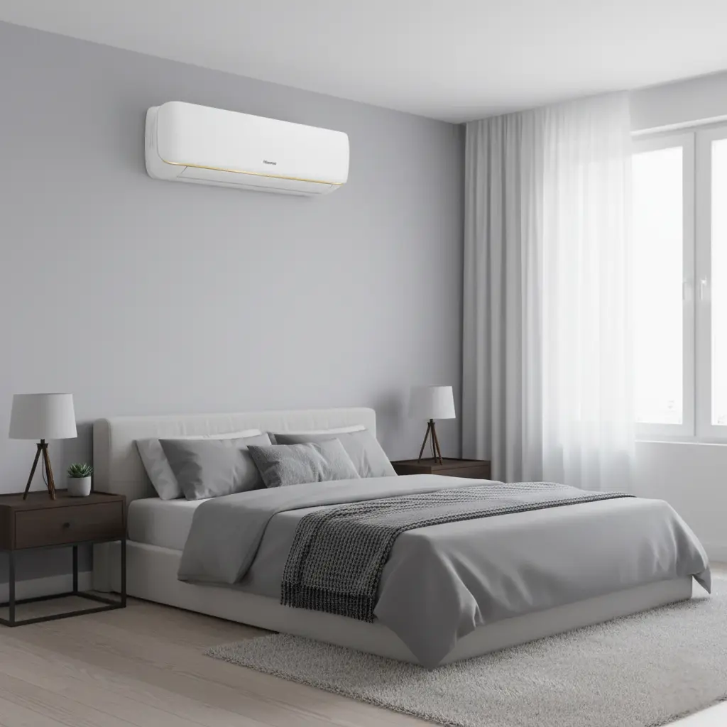 82ec58d2-b7db-4588-b88f-f198619f47ab (1).webp