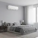 82ec58d2-b7db-4588-b88f-f198619f47ab (1).webp