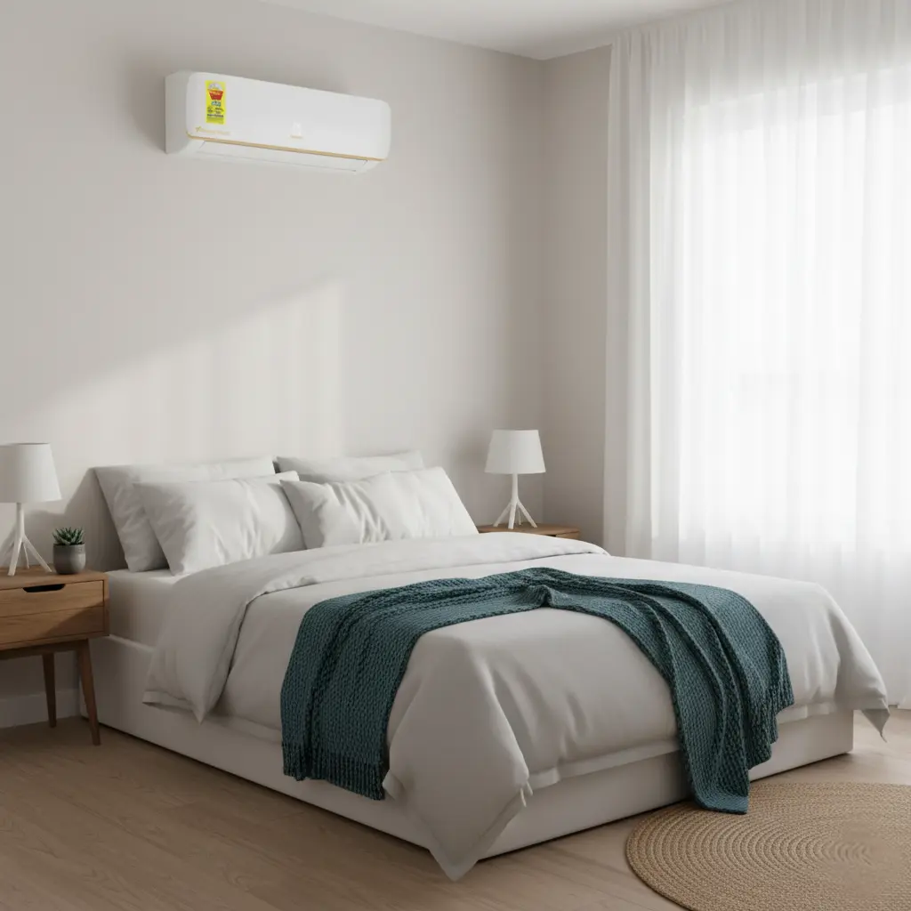 2.0HP Inverter Air Conditioner.webp