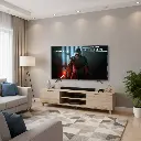 43Android Digital Satellite Television Amcon (DG).webp