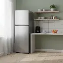 156L Double Door Refrigerator (Silver).webp