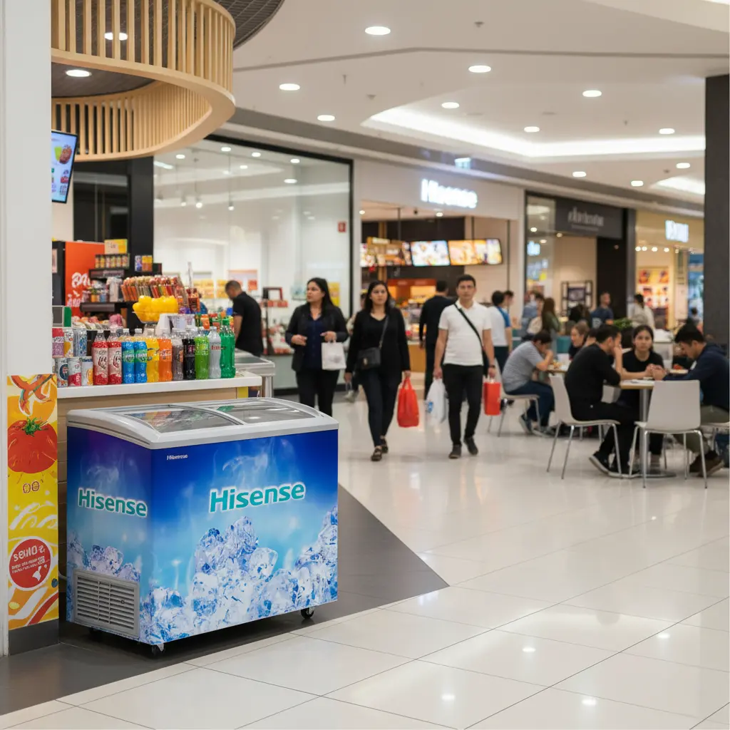 303L Display Freezer (Blue).webp