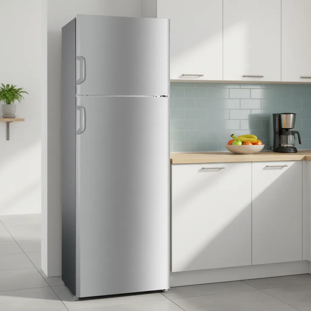 302L Refrigerator (Silver).webp