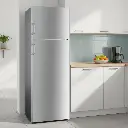 302L Refrigerator (Silver).webp