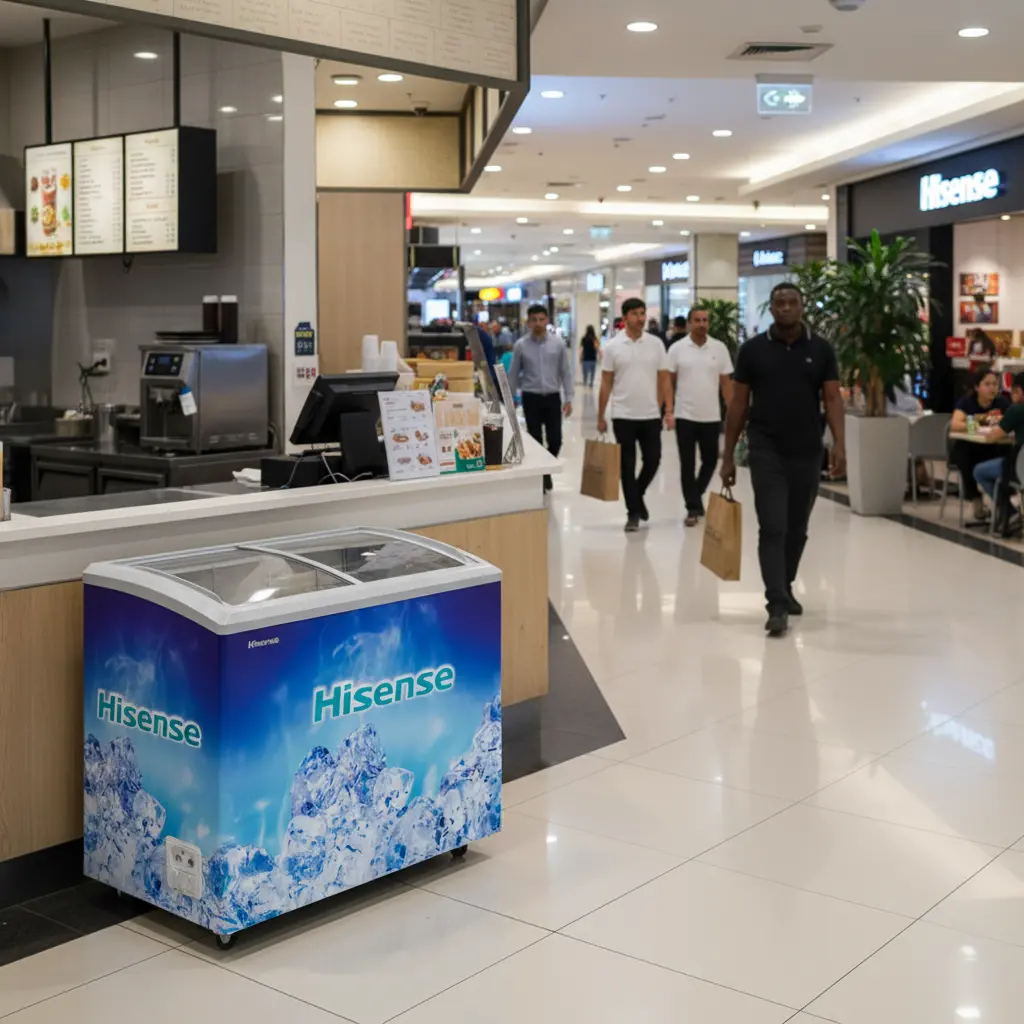 303L Display Freezer (Blue).1.webp