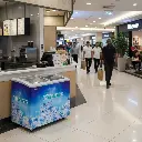 303L Display Freezer (Blue).1.webp