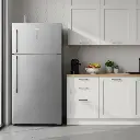 510L Refrigerator-Silver (Inverter).webp