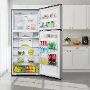 510L Refrigerator-Silver (Inverter).1.webp