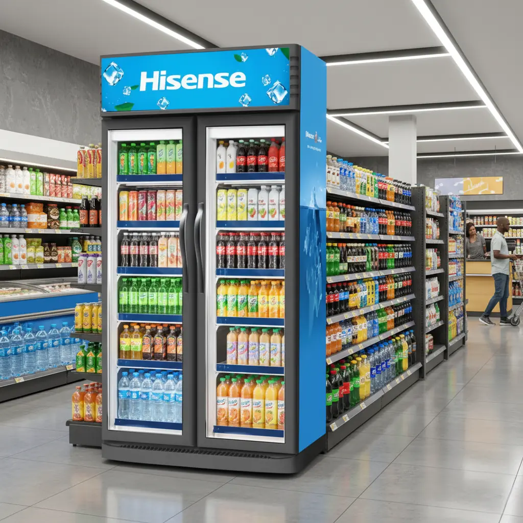 620L Display Fridge (Black).webp