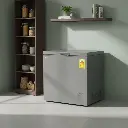 97L Chest Freezer (Silver).2.webp