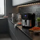 Air Fryer 6.3L - Digital.webp
