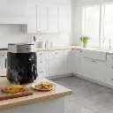 Amcon Air Fryer 2.5L - Digital.webp