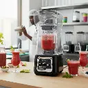 Amcon 1.5L Commercial Blender With SoundProof CoverDT-K80T.webp