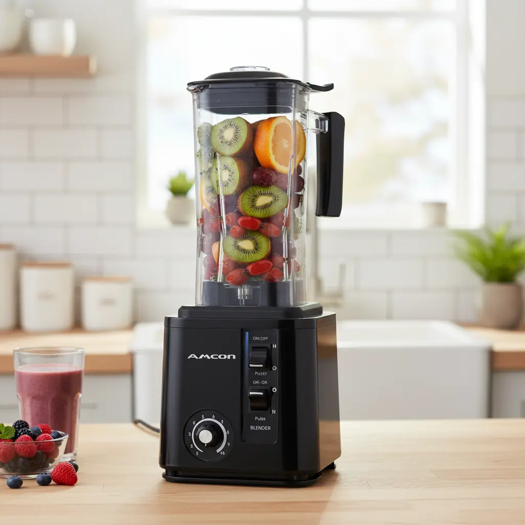 Amcon 2.2L Mechanical Blender DT-710.webp