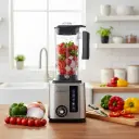 Amcon 2.2L Mechanical Blender DT-780.webp