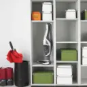 Gorenje Cordless Vacuum Cleaner Freestyle LEDVision 120W.2.webp