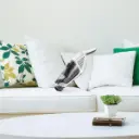 Gorenje Cordless Vacuum Cleaner Freestyle LEDVision 120W.3.webp