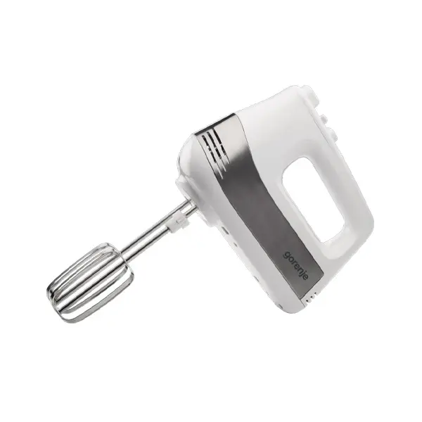 Gorenje Handheld 2in1 Mixer with Bowl 500W.2.webp