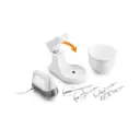 Gorenje Handheld 2in1 Mixer with Bowl 500W.3.webp