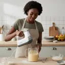 Gorenje Handheld Mixer 500W.webp