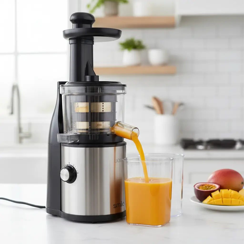 Gorenje Juice Press VWY-200W.webp