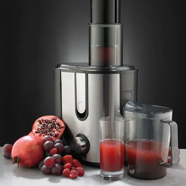 Gorenje Juicer 2-Speed 900W.22.webp