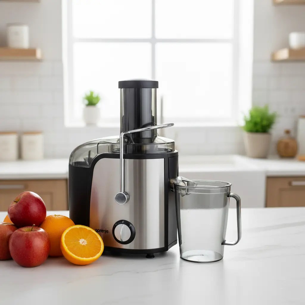 Gorenje Juice 2-Speed 800W.webp