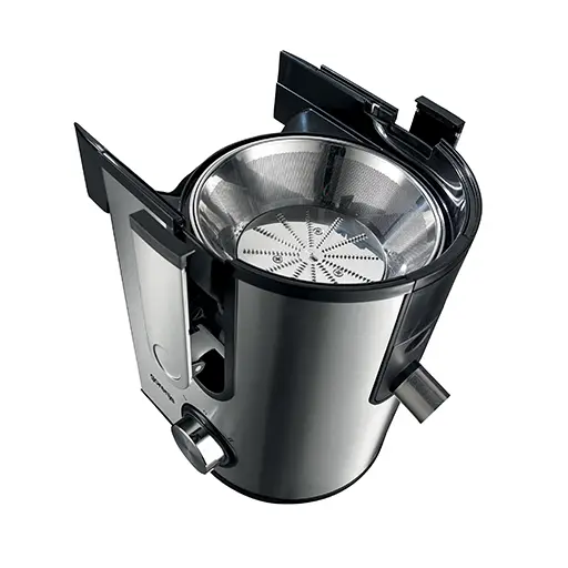 [BLJC900E] Gorenje Juicer 2-Speed 900W.webp