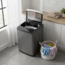 11KG Top Loading Washing Machine.webp