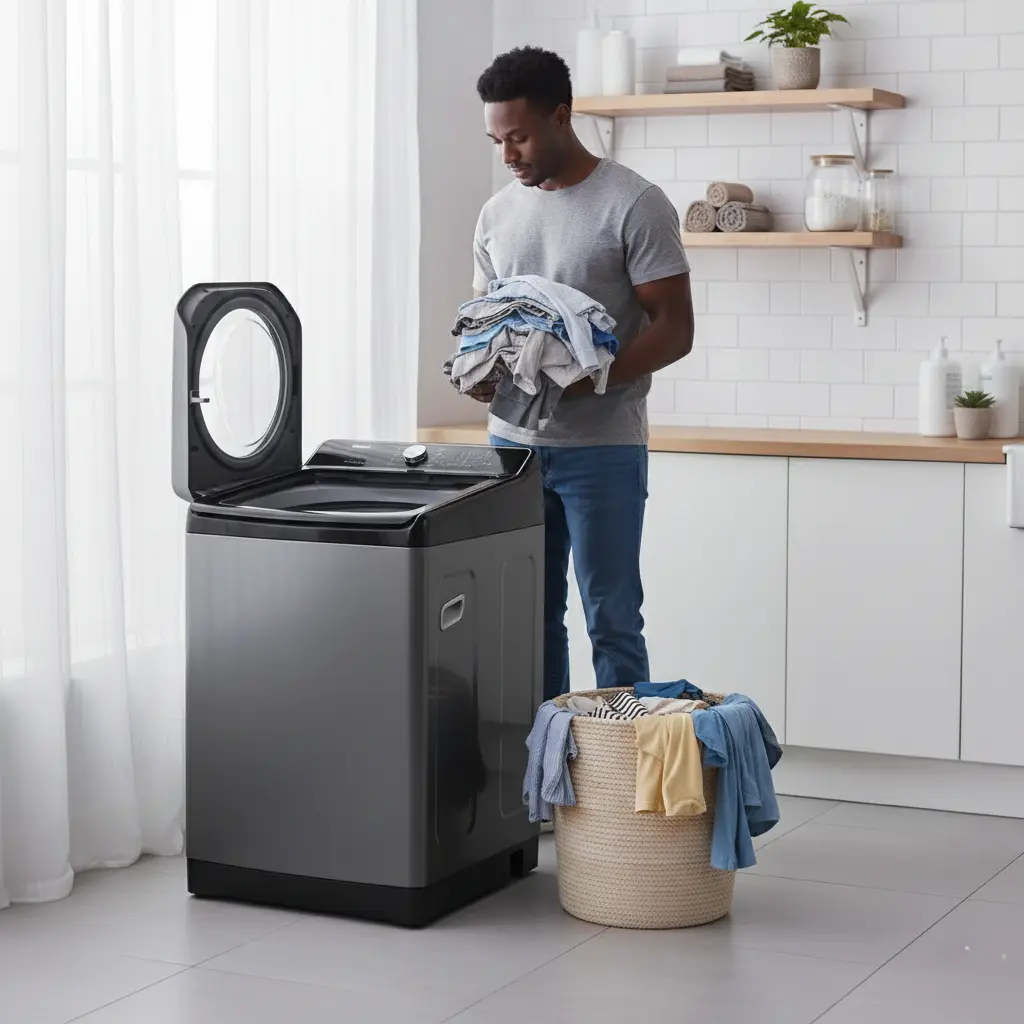 20KG Top Loading Full Automatic Washing Machine (3).webp