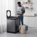 20KG Top Loading Full Automatic Washing Machine (3).webp