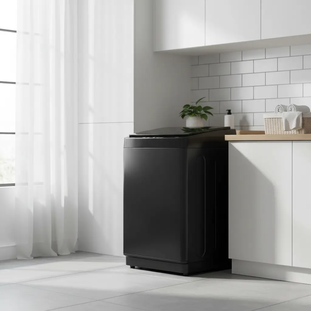 9KG Fully Automatic Top Loading Washing Machine.webp