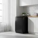 9KG Fully Automatic Top Loading Washing Machine.webp