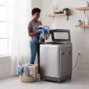 Amcon 16KG Top Loading Washing Machine.webp