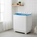 11KG Twin-Tub Semi-Automatic Washing Machine.webp