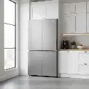 560L Cross Door Refrigerator.webp