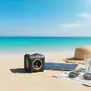 AudioCube Portable UK - Black.webp