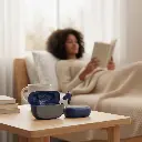 Duolink Speakerbuds (Blue).webp