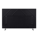 TV 40 Smart Digital Satellite QLED Television