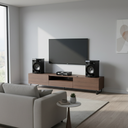 VKER G21 Party Speaker (3 boxes).png