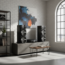 VKER T5 Party Speaker (3 boxes).png