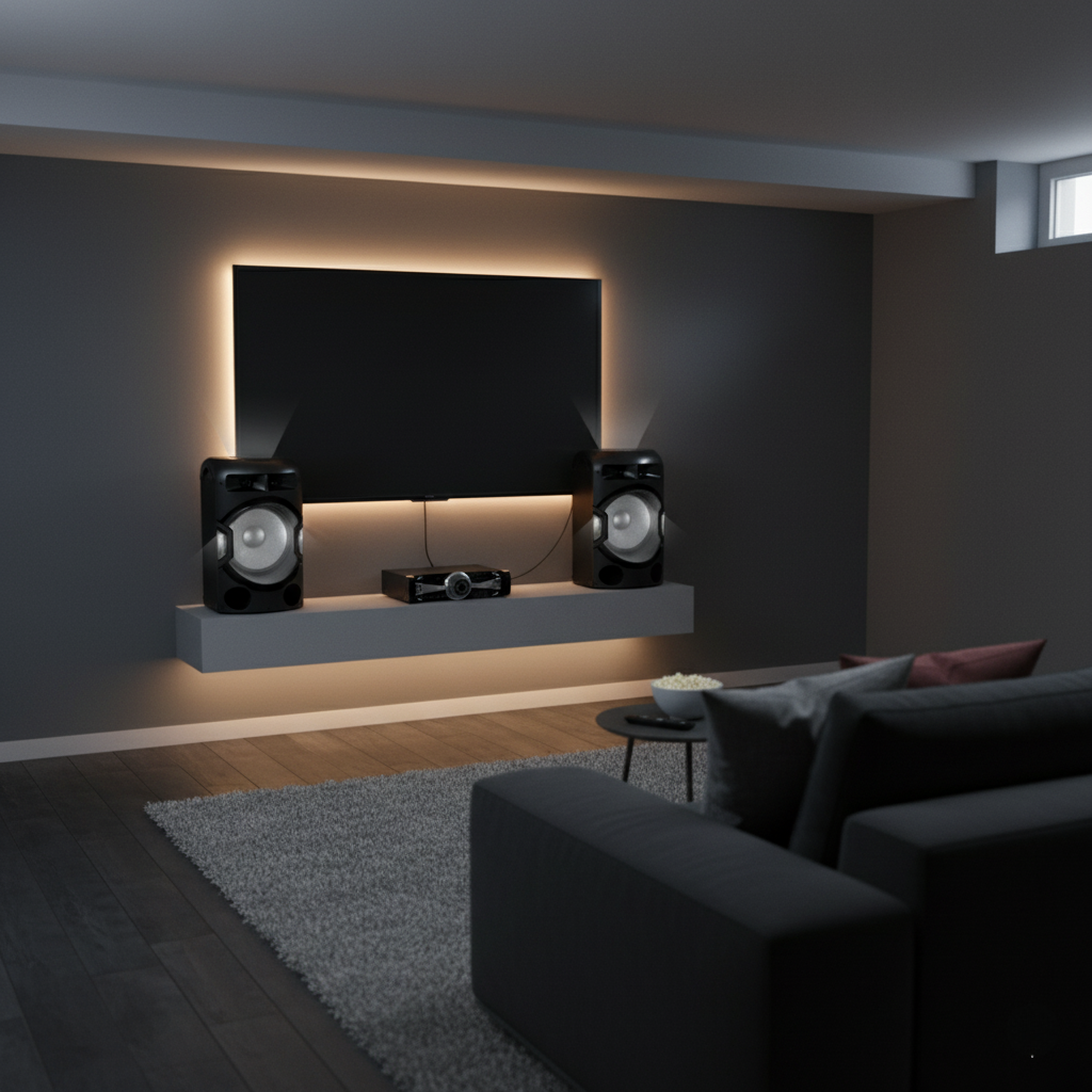 SA Audio Speaker Multimedia System 260W (2 boxes) M20002-221-Vker.png