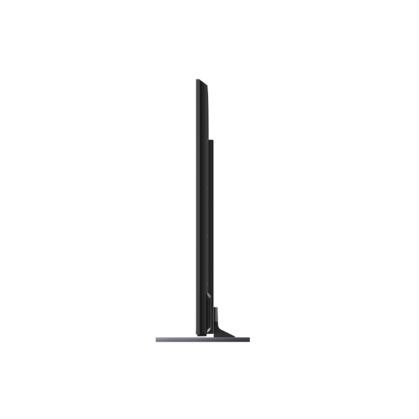 TV 40 Smart Digital Satellite QLED Television