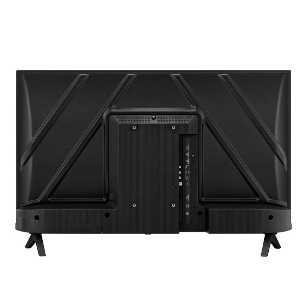 AMCON 32" Digital Satellite Television Double Glass (DG)