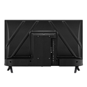 AMCON 32" Digital Satellite Television Double Glass (DG)