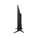 AMCON 32" Digital Satellite Television Double Glass (DG)