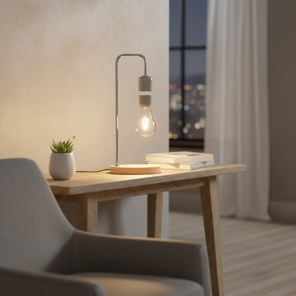Levitating Lamp UK.webp