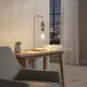 Levitating Lamp UK.webp