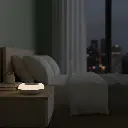 LightDisc Solar - White.webp