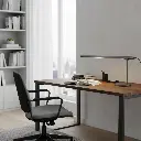 LightStrip Touch Desk SET - Grey Warm.webp